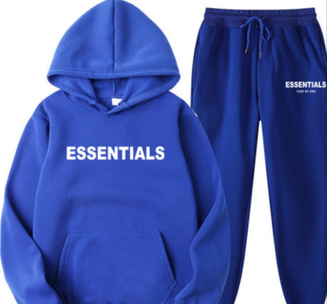 Essentials Royal Blue.png