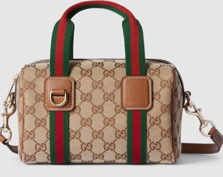 Gucci Handbag 10.png