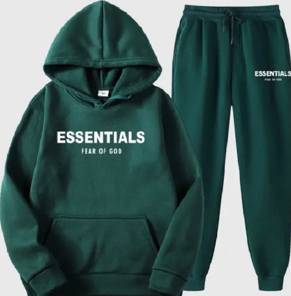 Essentials Green.png
