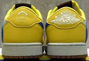 Nike Shoe upload 7.jpg