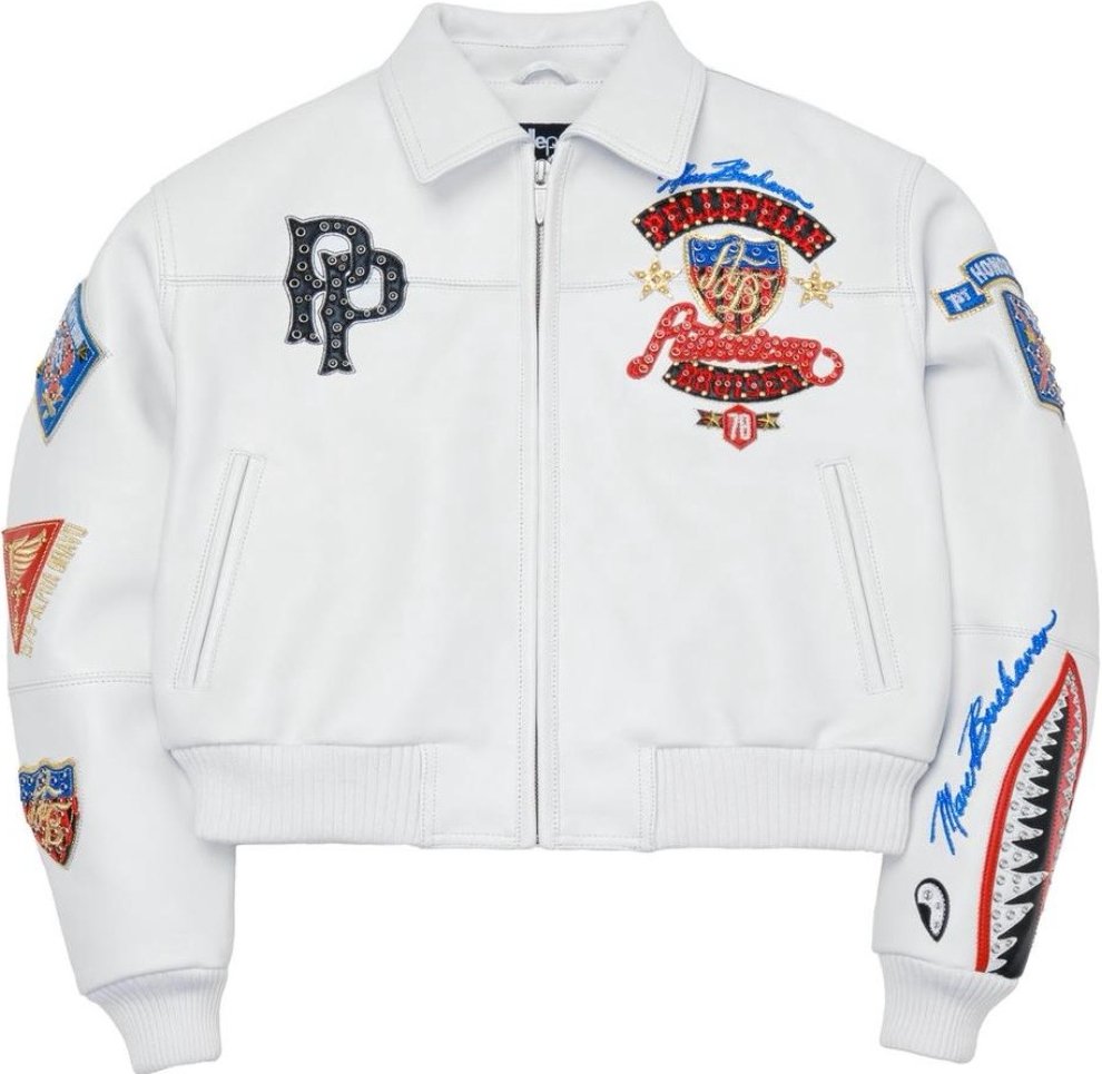 White red blue pelle.jpg