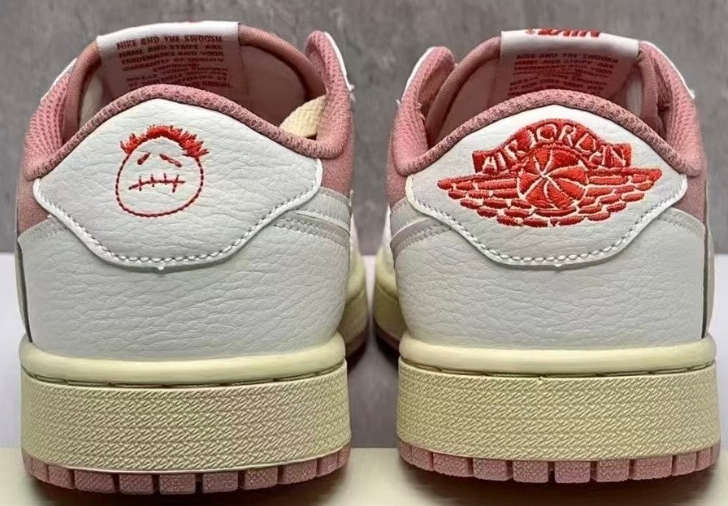 Nike shoe upload 5.png