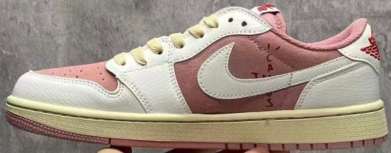 Nike shoe upload 6.png