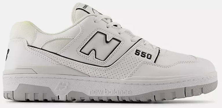 NB Golf shoe 1.png