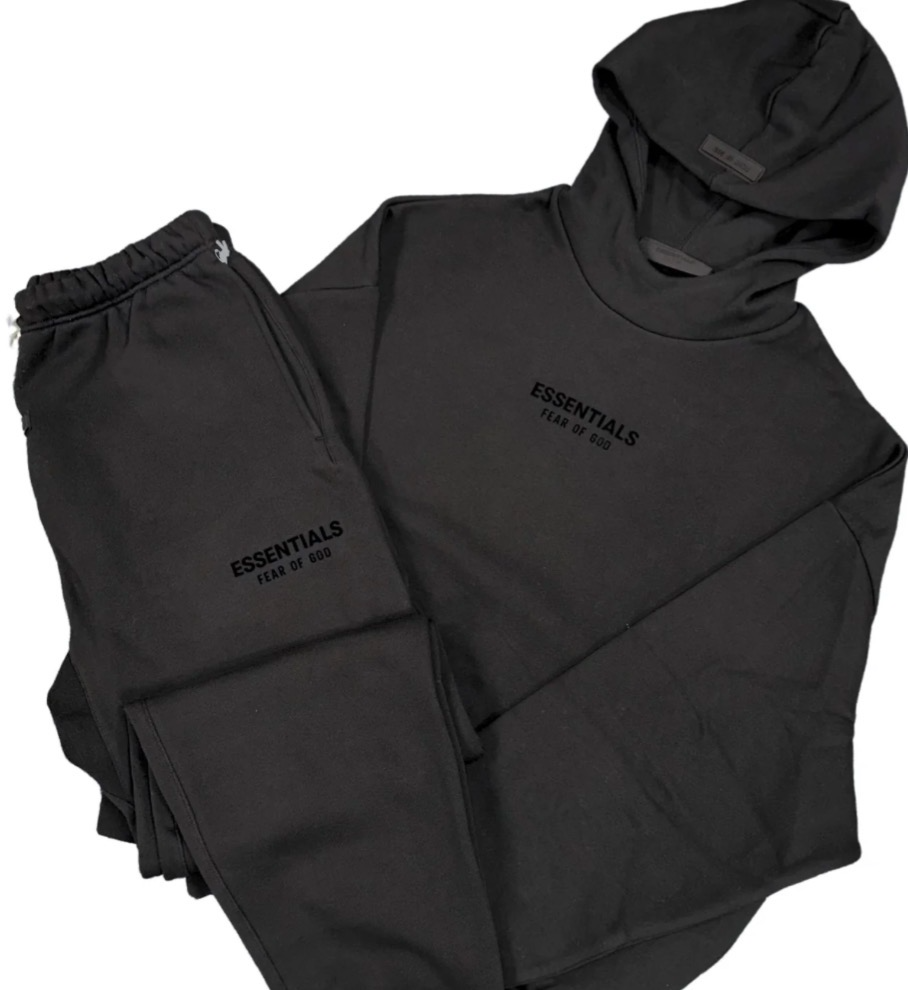 Essentials Charcoal Grey.png