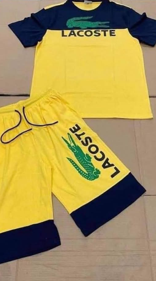 Locaste Short Set 3.png