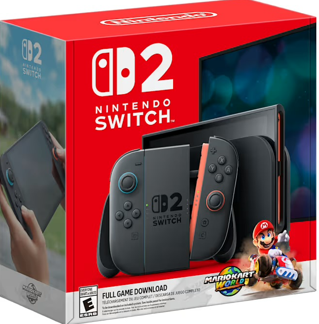 Nintendo Switch 2 Bundle.png
