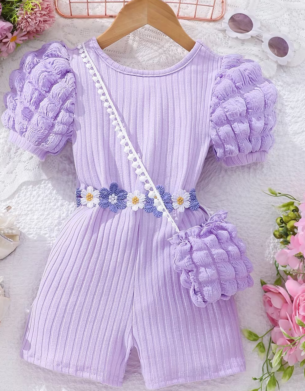 Purple Romper.png