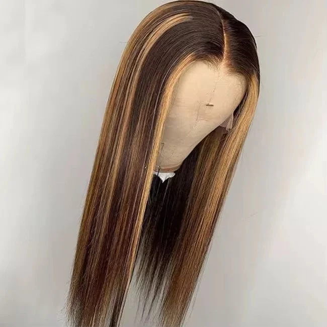 Ombre Straight.JPG