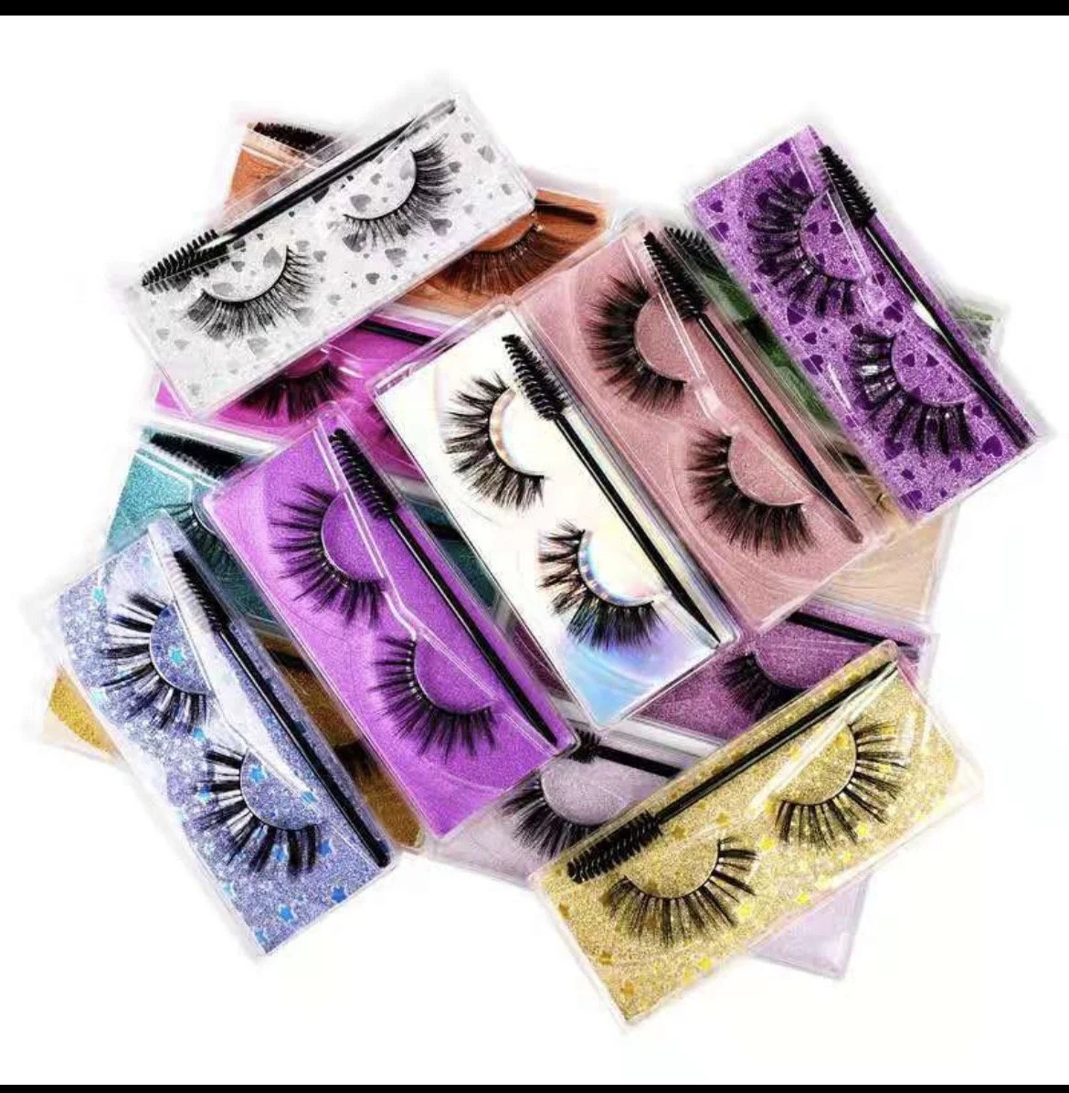 Lashes 3.jpg