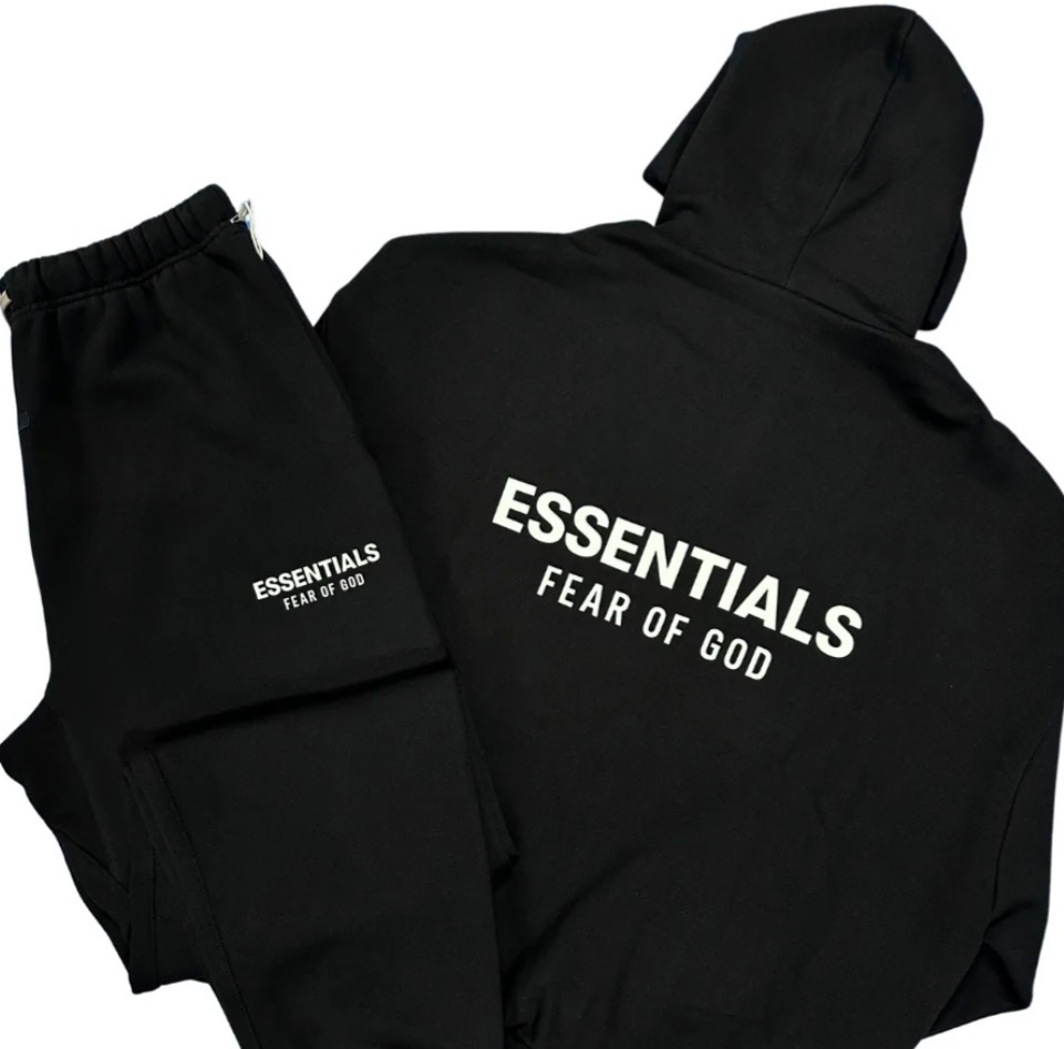 Essentials Black.png