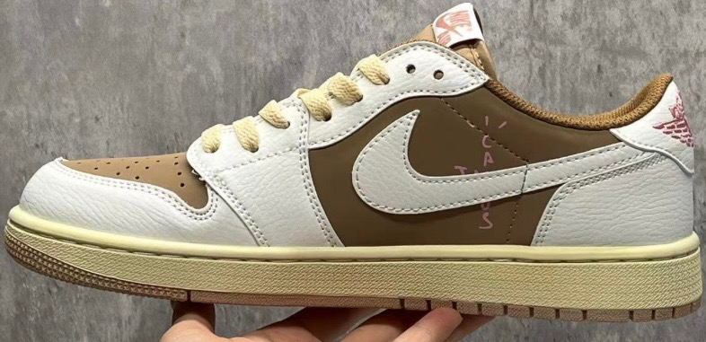 Nike Shoe upload 1.png