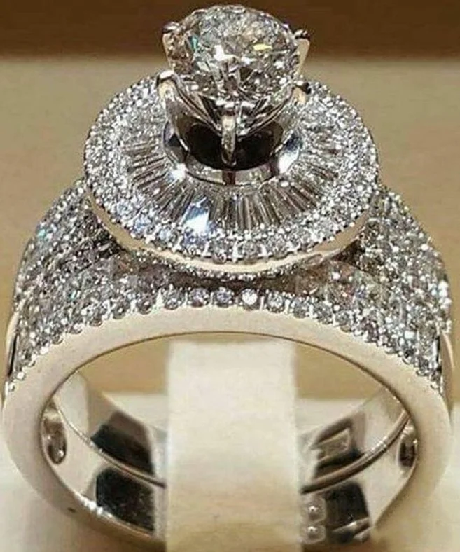 Woman's Ring Set 2.JPG