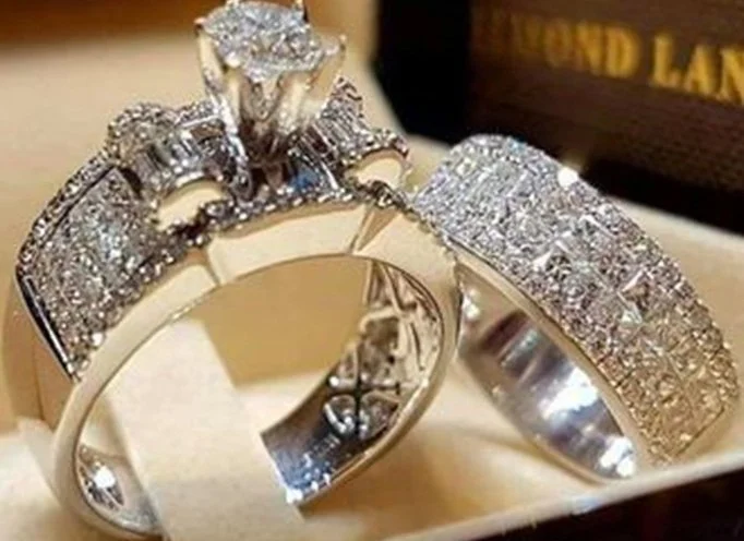Woman's Ring set 3.JPG