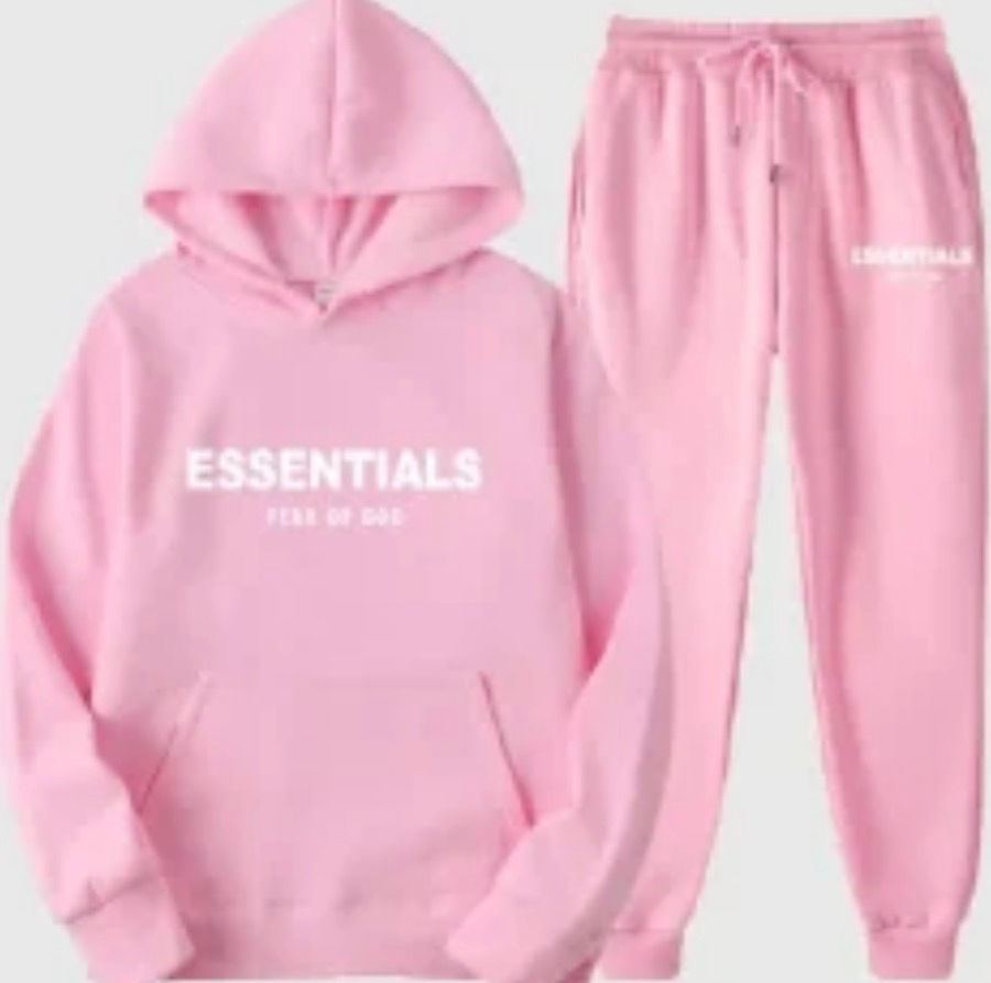Essentials Pink.png