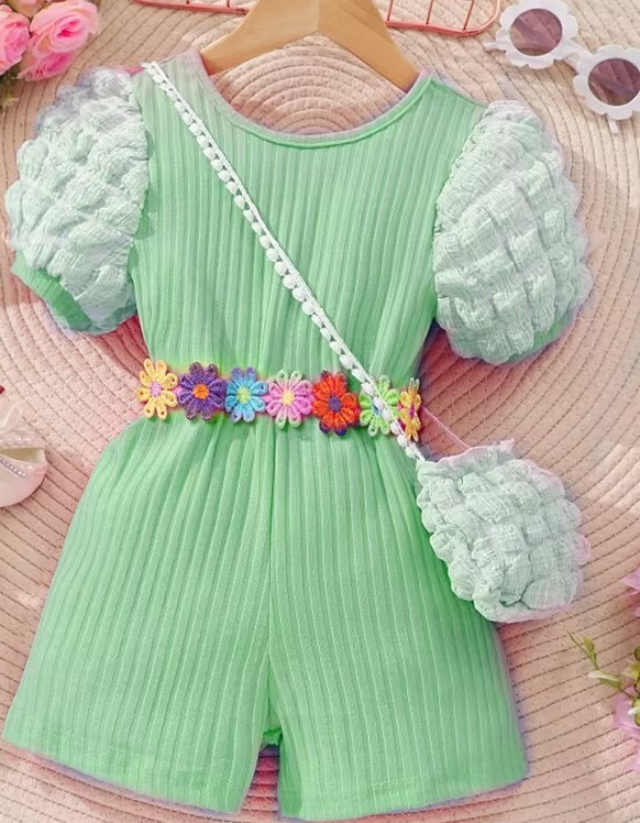 Green Romper.png