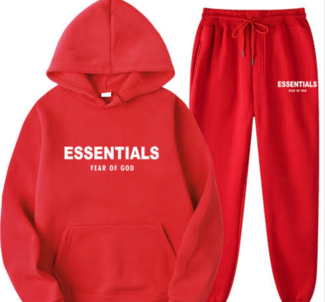 Essentials Red.png