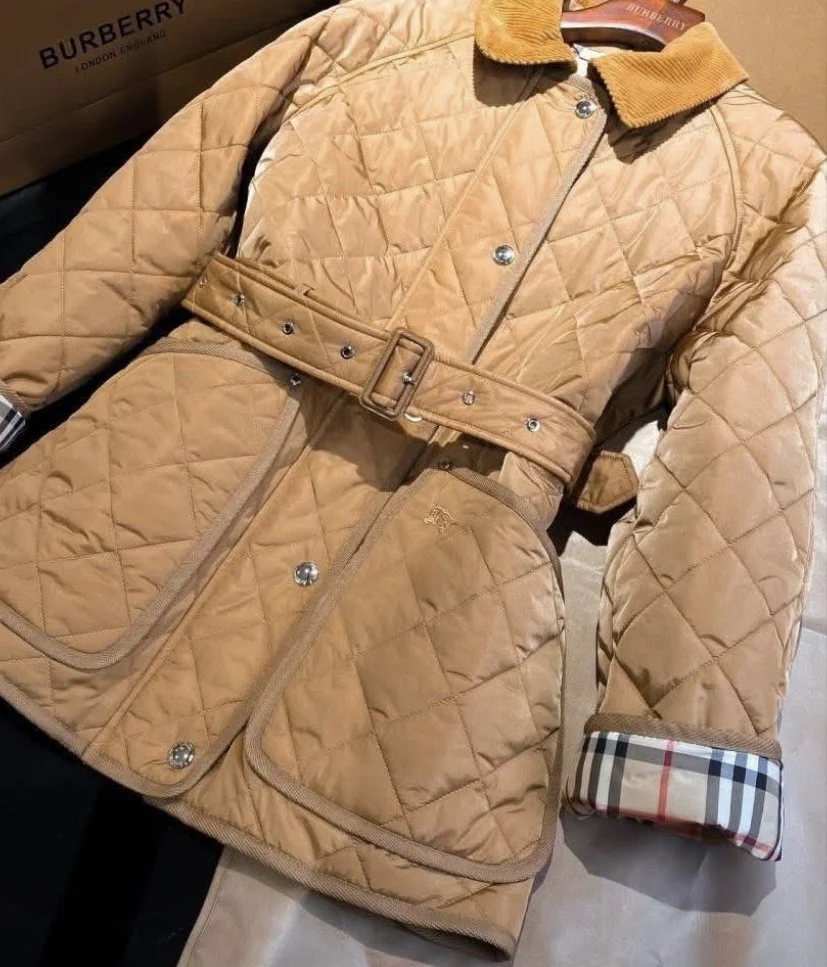 Burberry Coat Beige.jpg