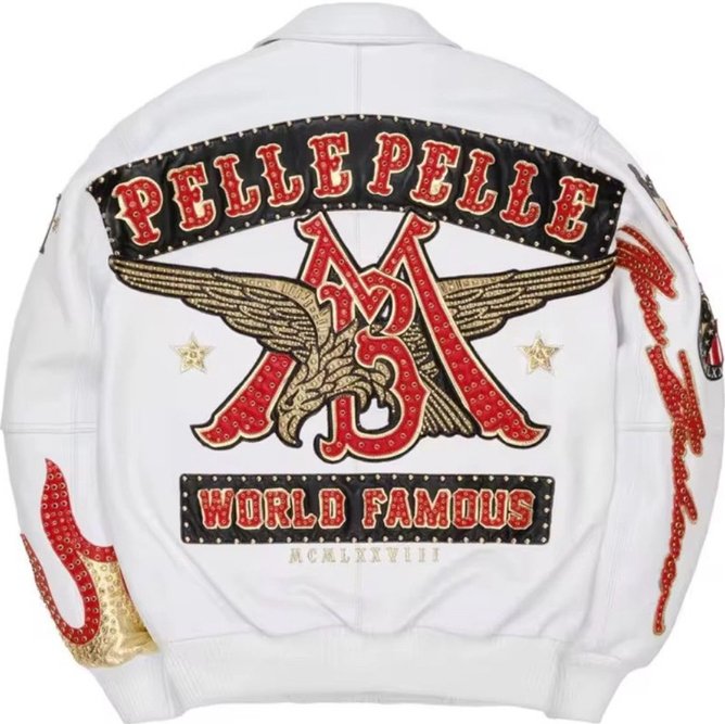 Red and White Pelle 1.jpg