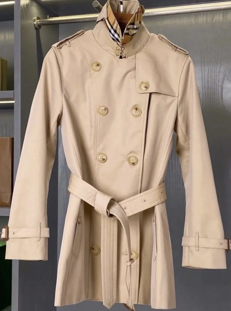 Burberry Trench.jpg