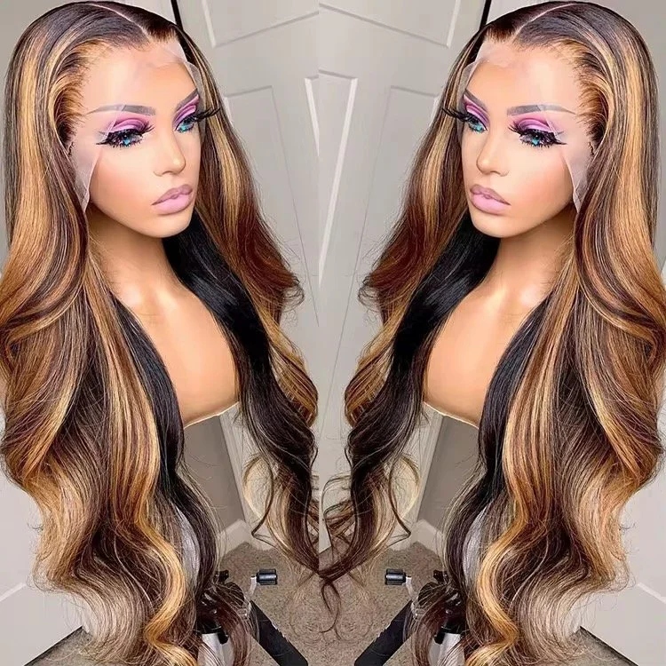 Ombre Body Wave.JPG