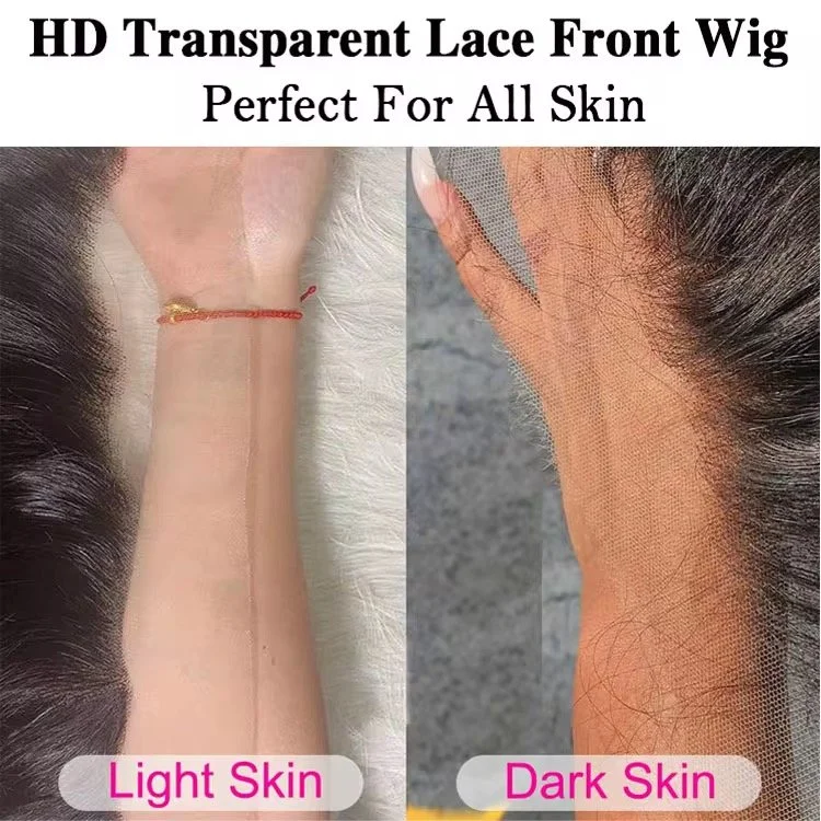 Show for everyone.JPG