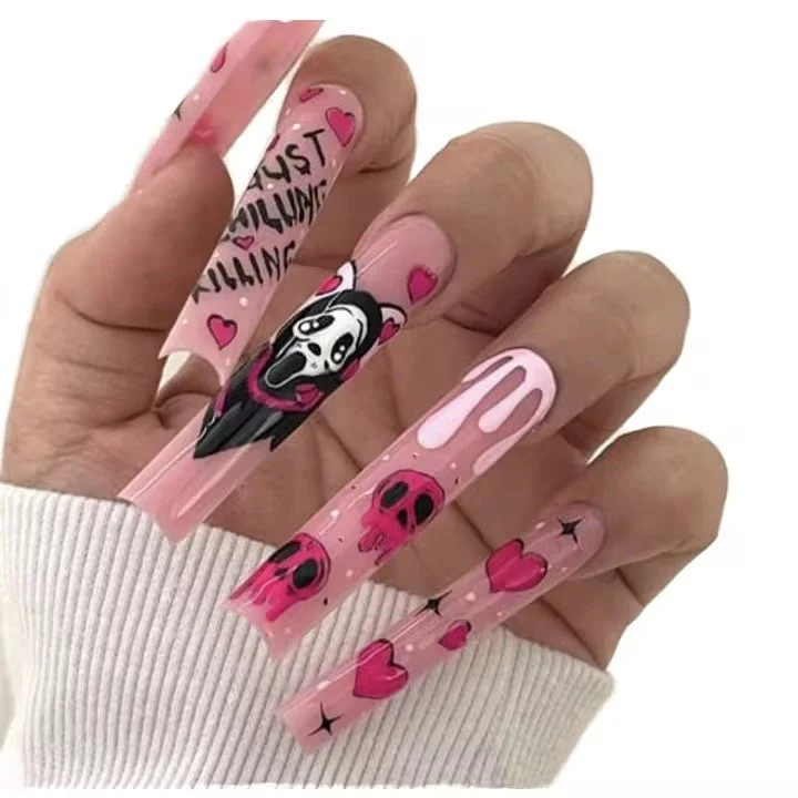 Nails 4.JPG