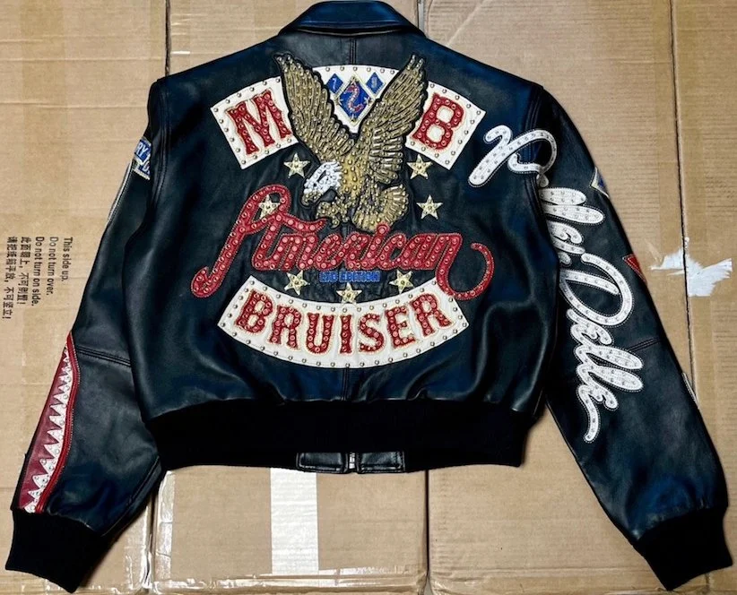 Black Backside pelle.jpg