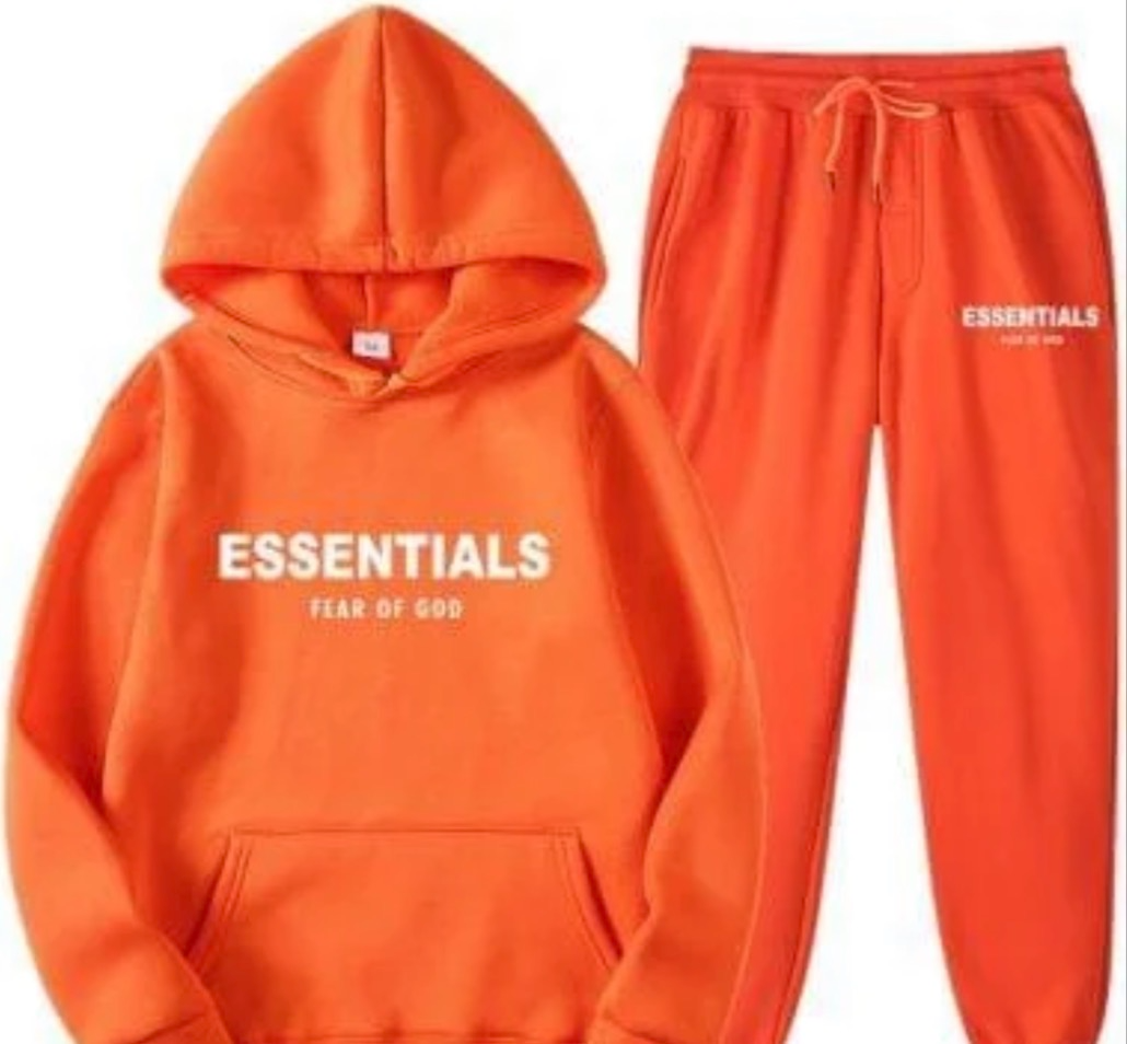 Essentials Orange.png