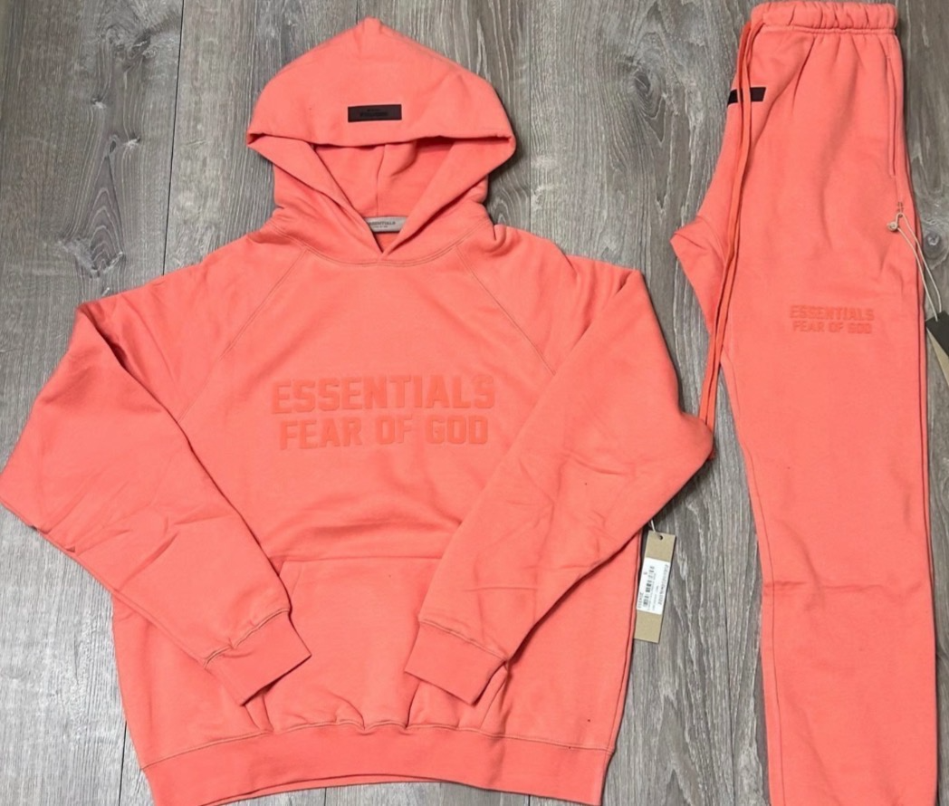 Essentials Dark Pink.png