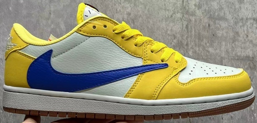 Nike shoe upload 9.png