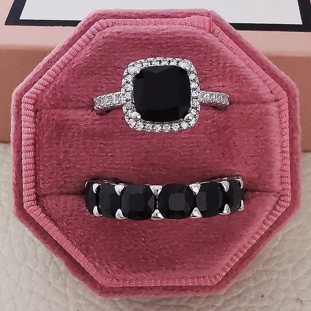 Black Skinny band 4.JPG