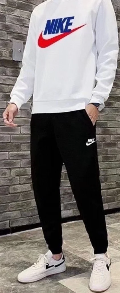 Nike Jogging Set