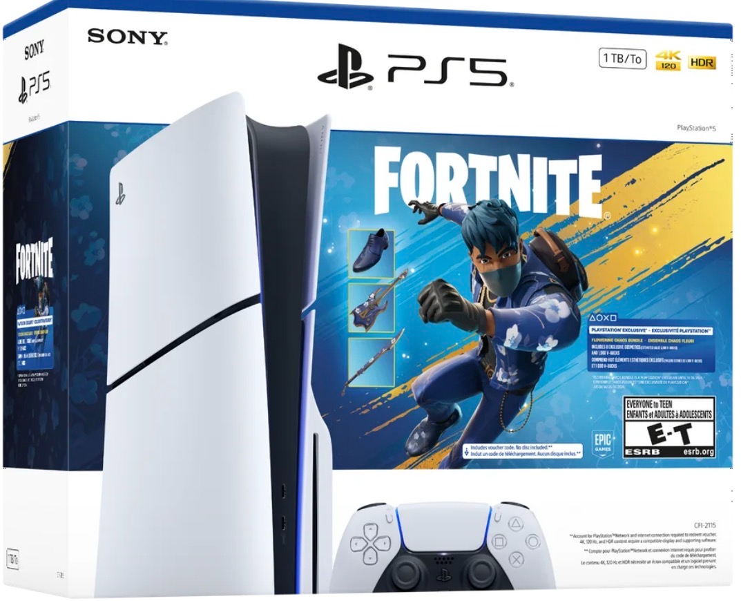 Ps5 Fornite.png