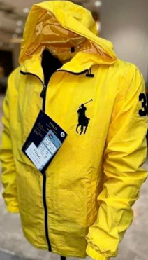 Yellow Polo Jacket.PNG