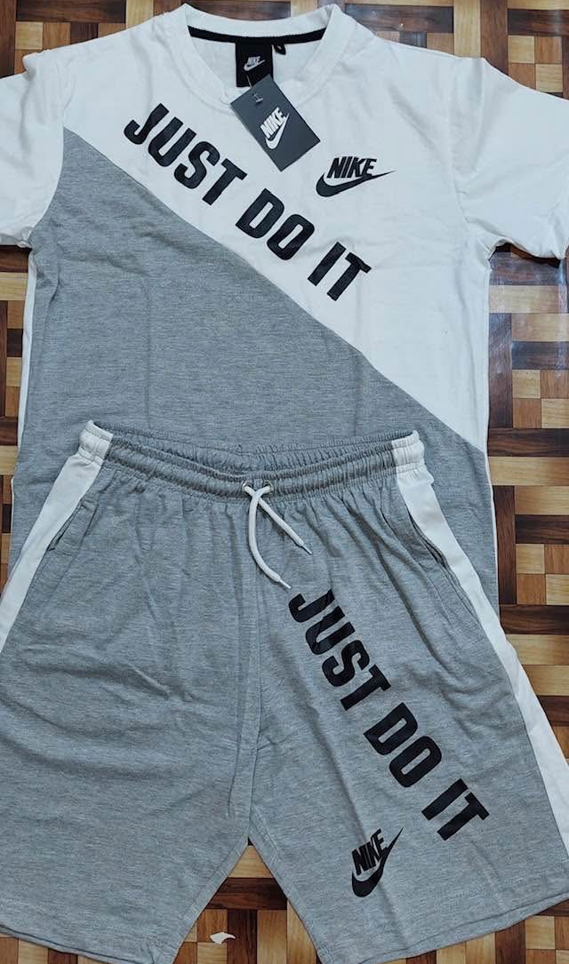 White and gray Just do it.png