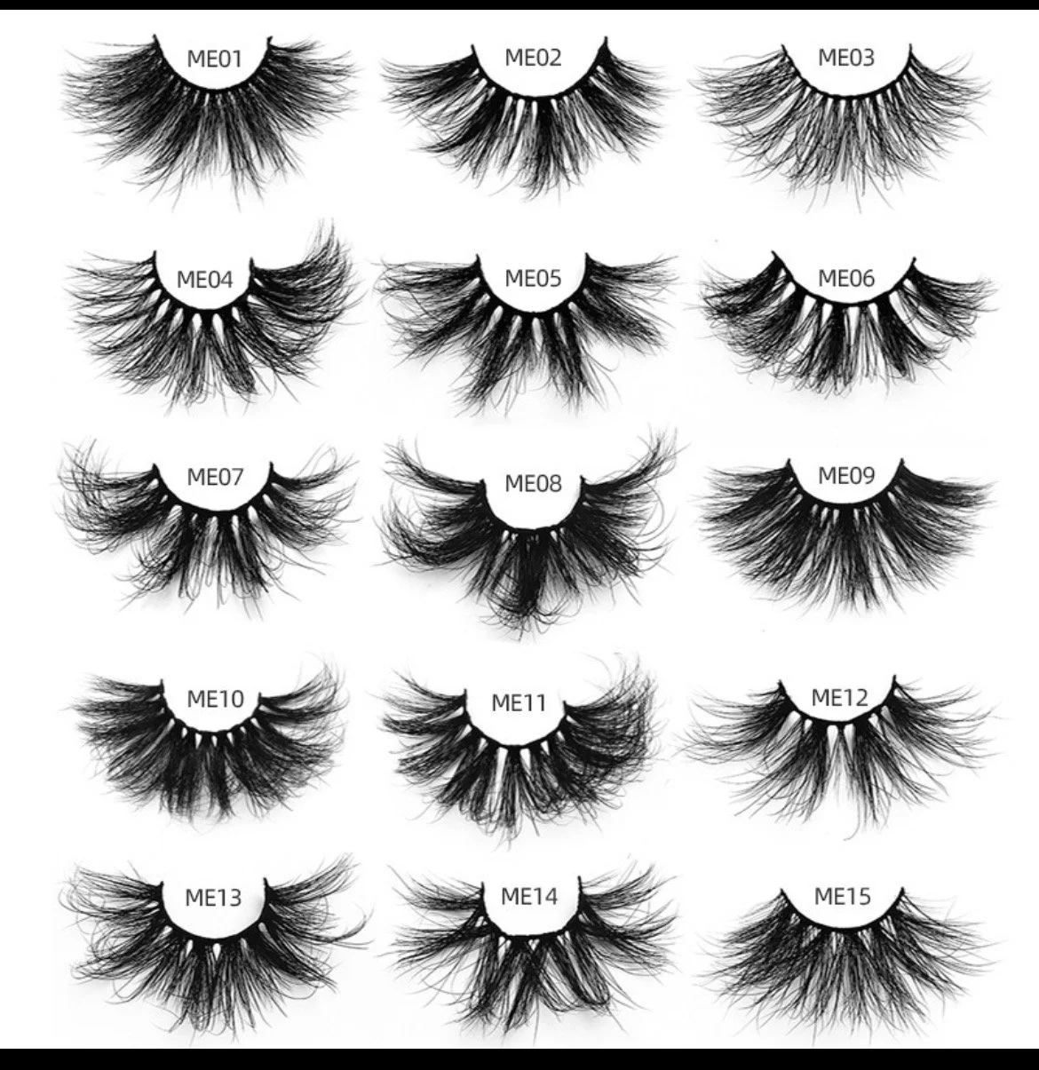 Lashes 7.jpg