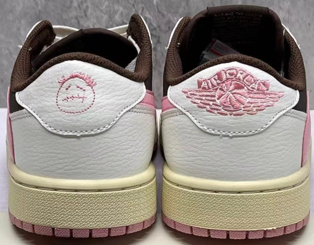 Nike shoe upload 4.png