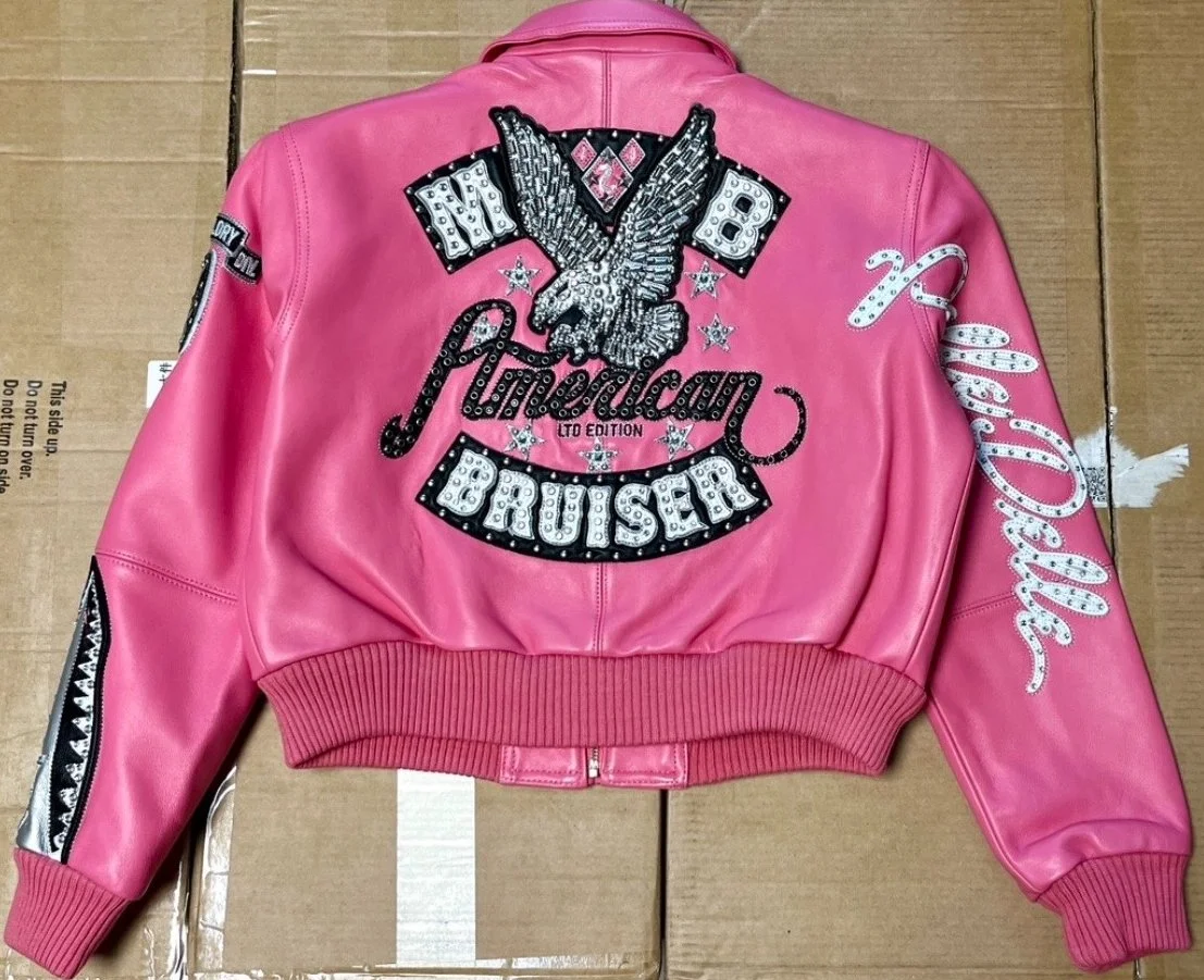 Pink Pelle Back side.jpg