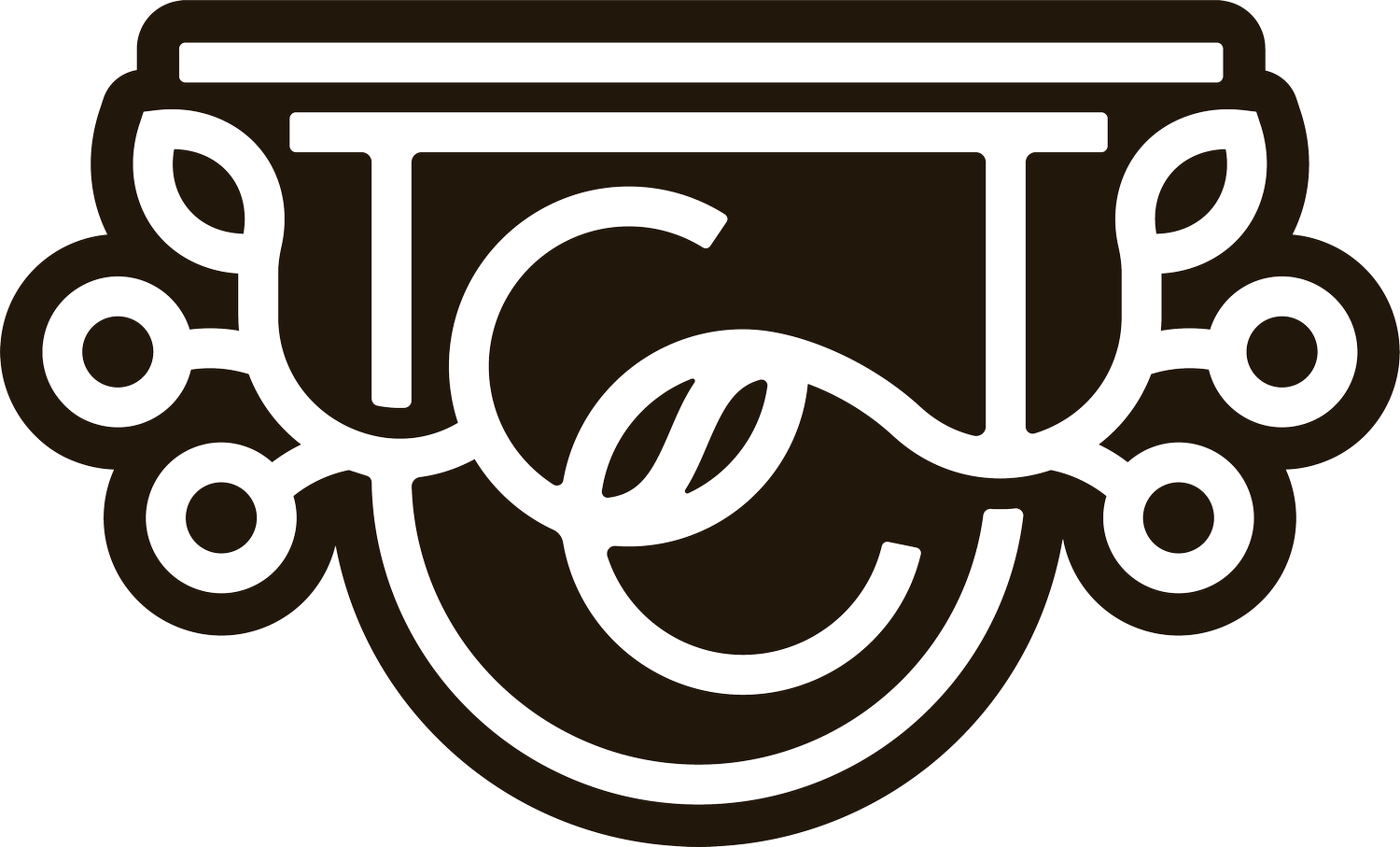 Conway Coffee Beverage Solutions