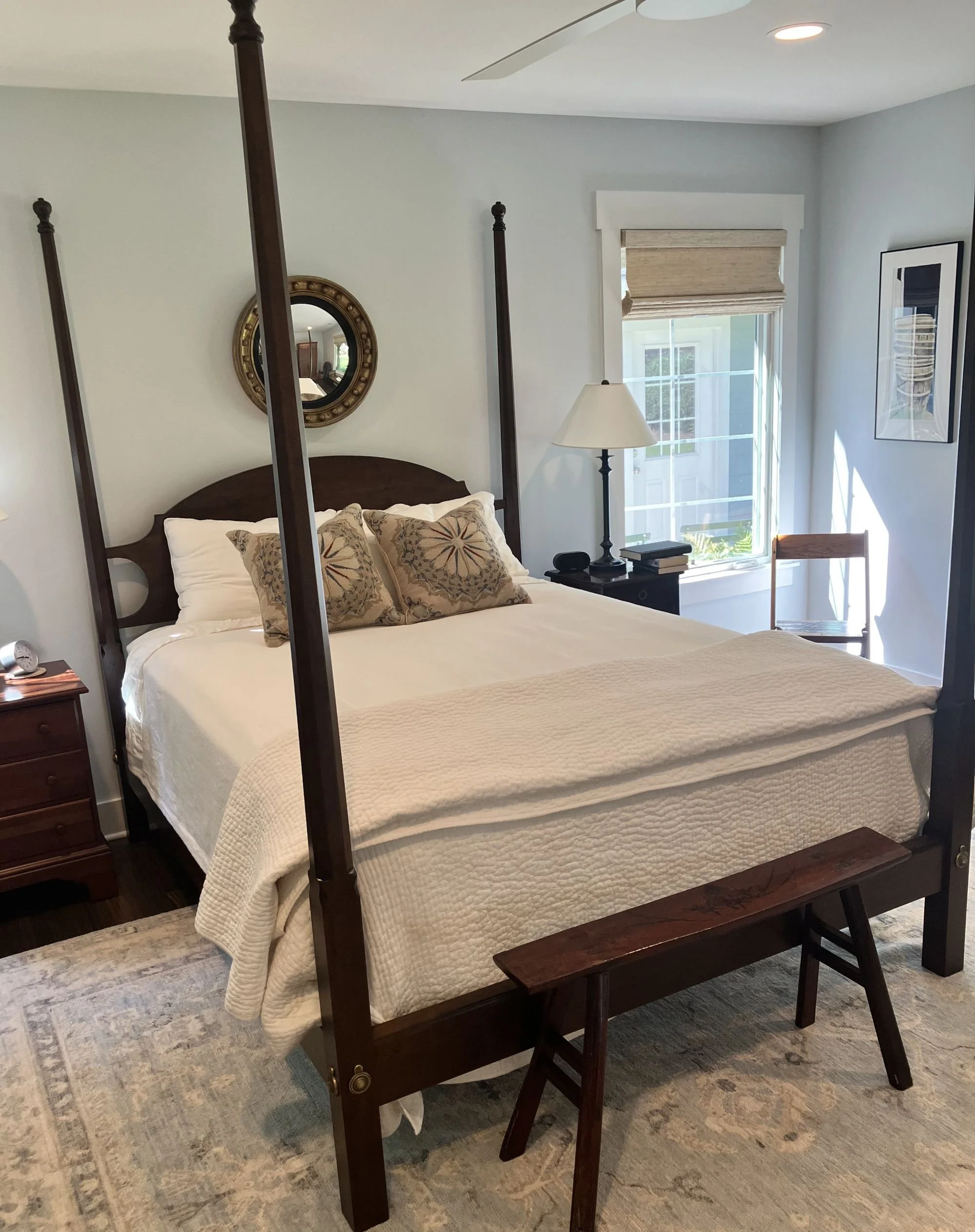 shaker pencil post beds.JPG