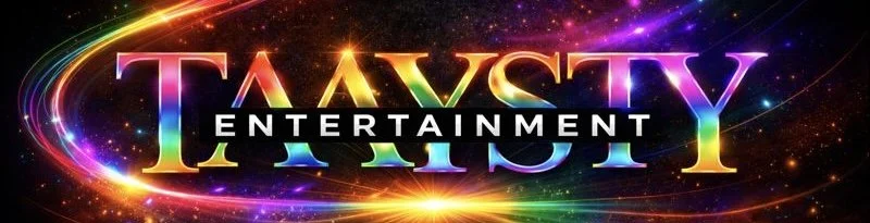 TAAYSTY ENTERTAINMENT