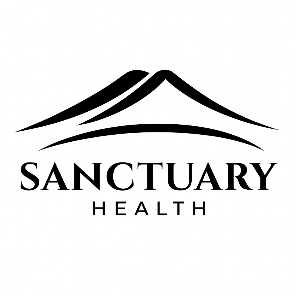 Sanctuary-Health