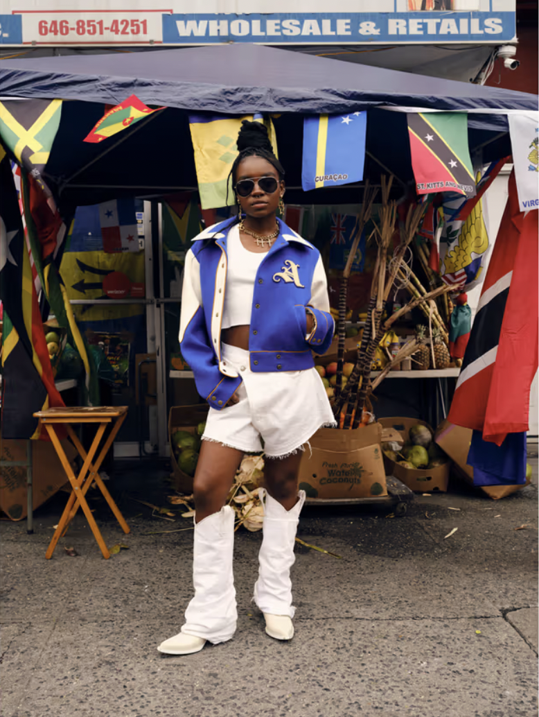 Screenshot 2025-12-26 at 10.16.49 AM.png