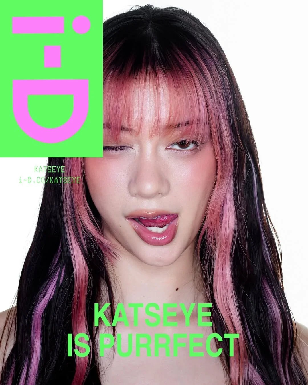 251002-katseye-digital-covers-pictorial-for-i-d-v0-kxl08f9t7psf1.jpg.webp