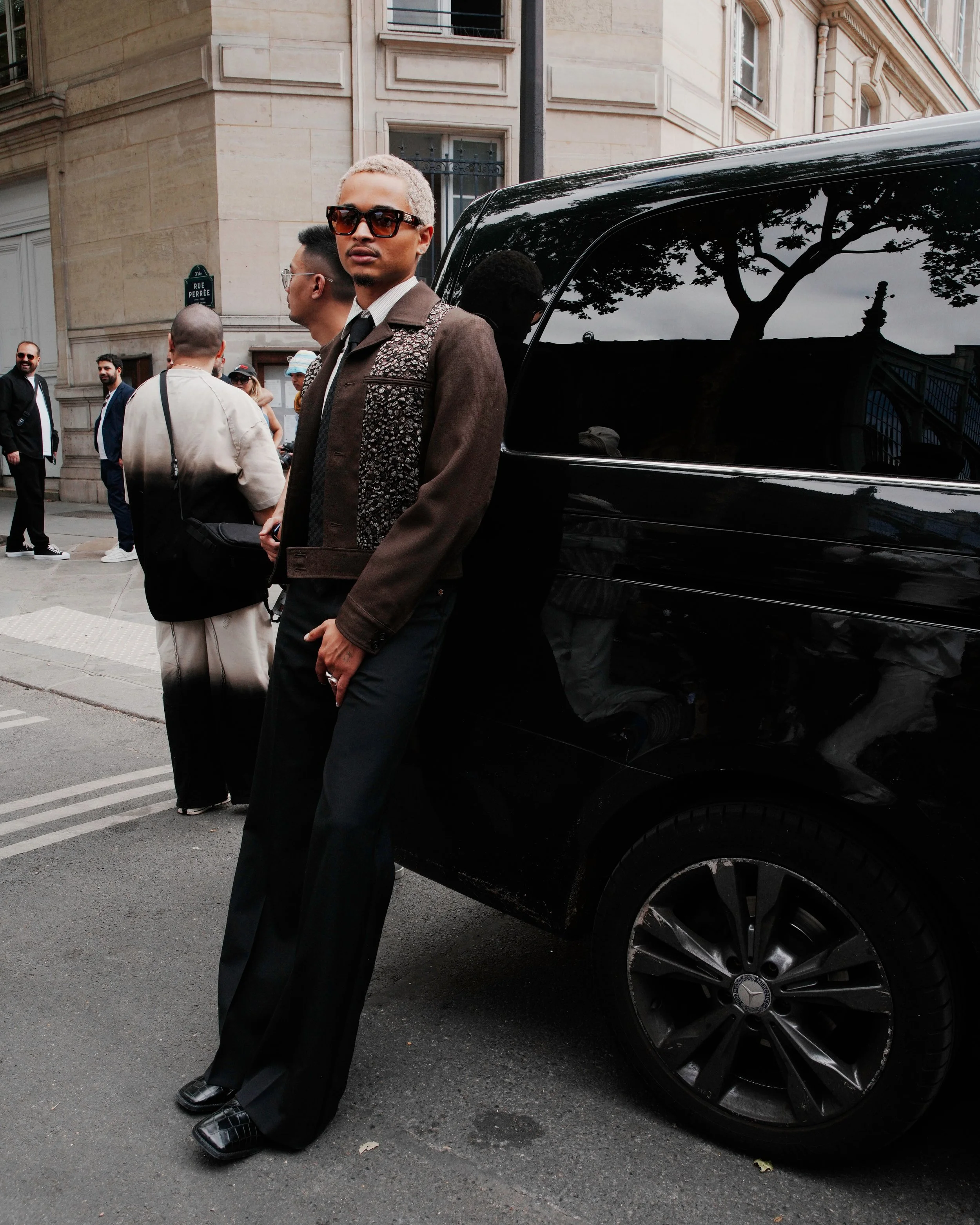 Photo Jun 27 2025, 6 34 49 AM (2).jpg