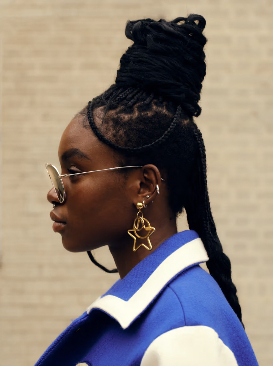 Screenshot 2025-12-26 at 10.16.58 AM.png