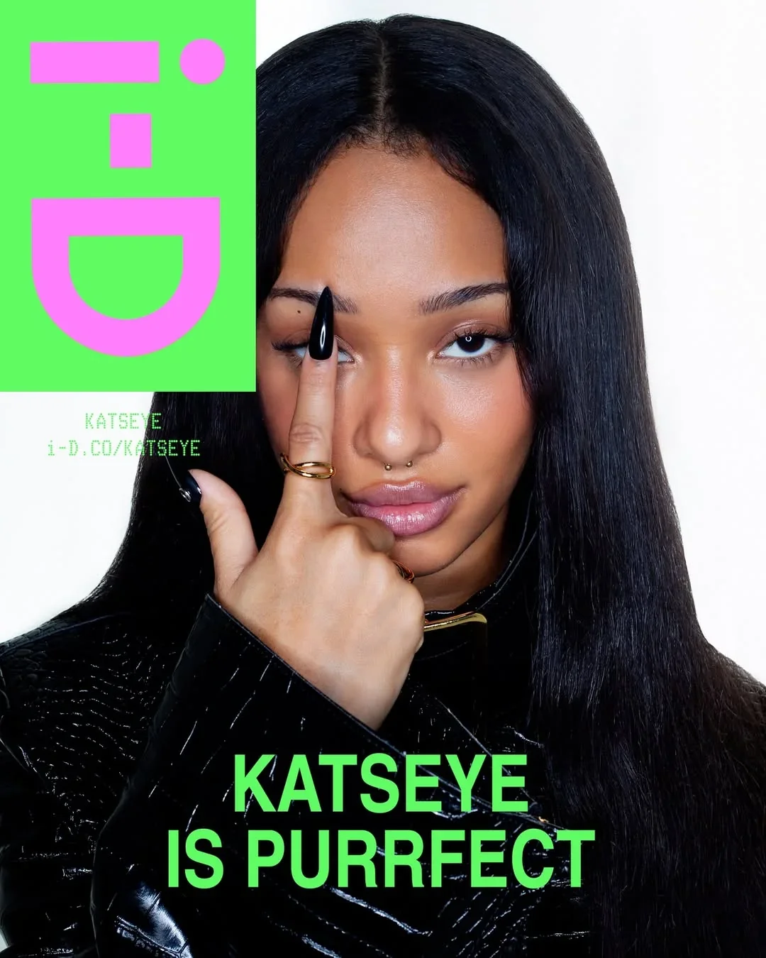 251002-katseye-digital-covers-pictorial-for-i-d-v0-02pplops7psf1.jpg.webp