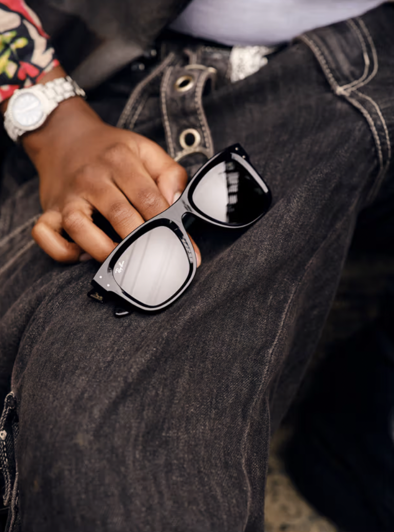 Screenshot 2025-12-26 at 10.16.35 AM.png