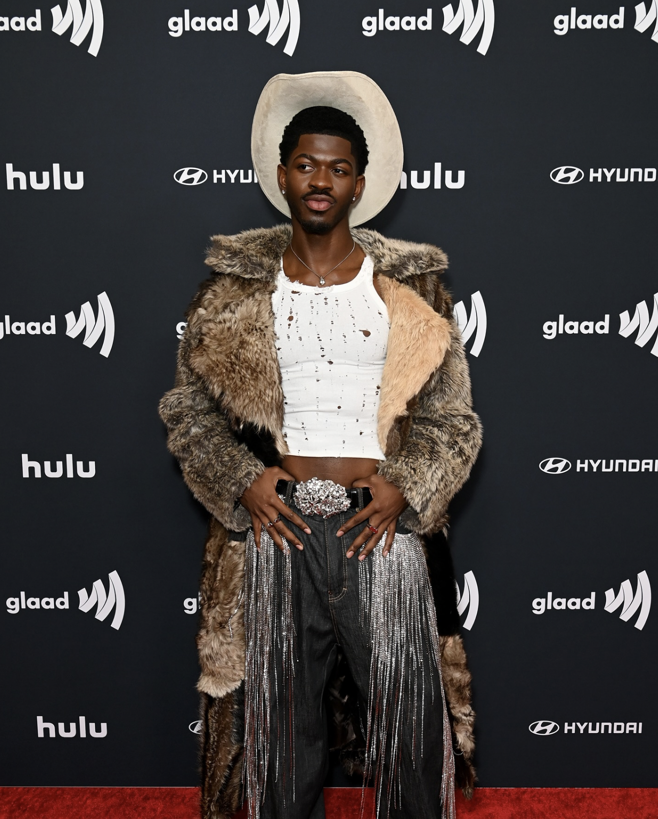 Screenshot 2025-12-25 at 8.16.51 PM.png